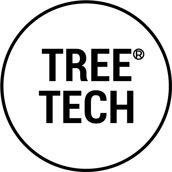 Tree Tech