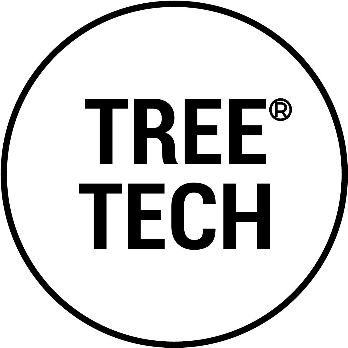 Tree Tech